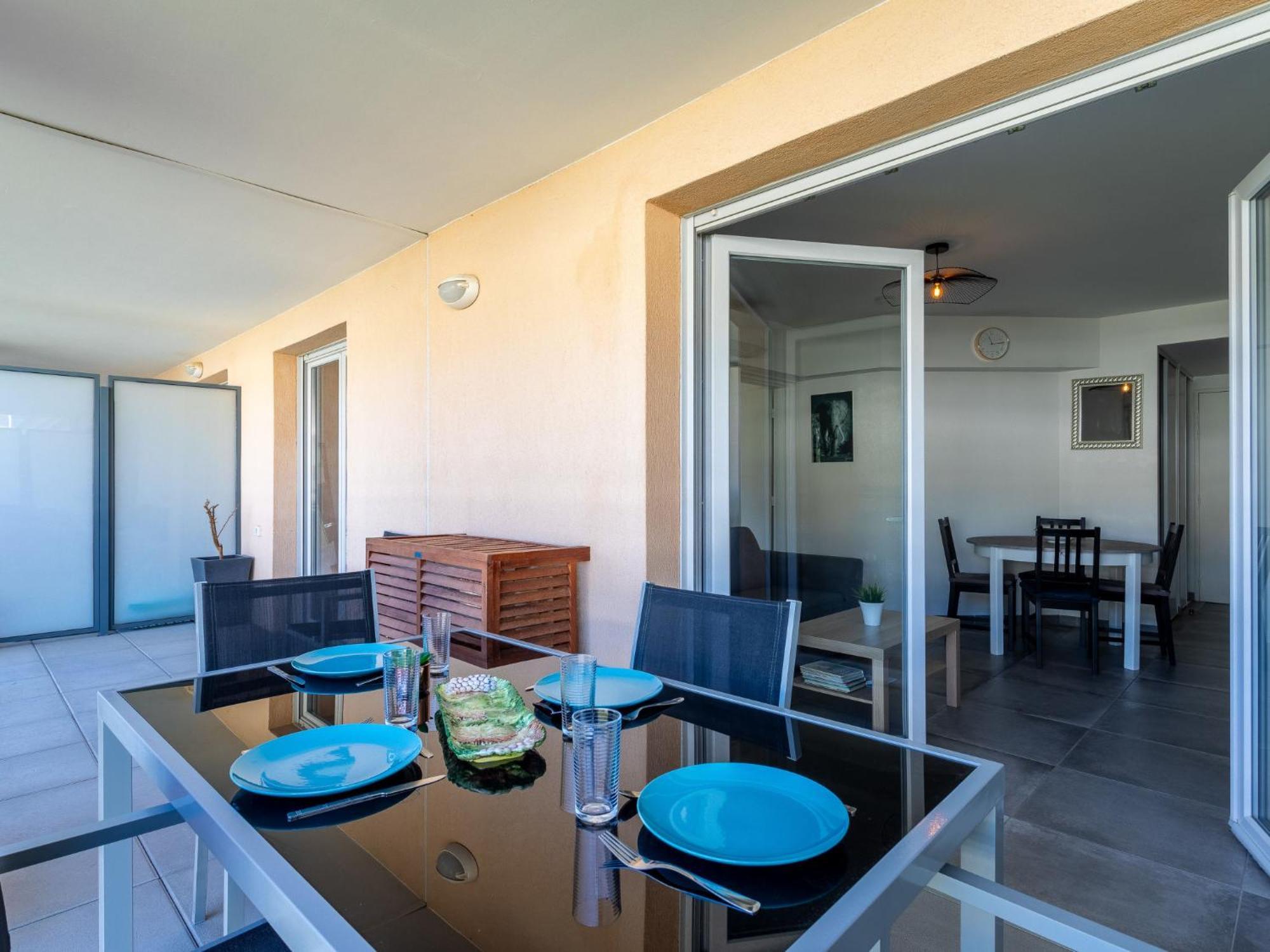 Apartment Le Jardin Du Loderi-2 By Interhome Bormes-les-Mimosas Buitenkant foto